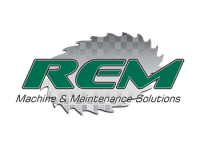 REM Designed Machines