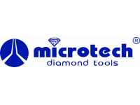 Microtech Diamond Tools