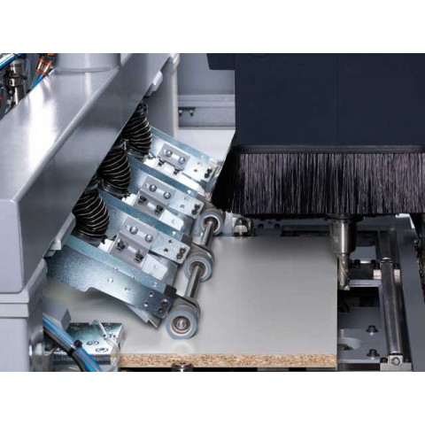 Format4 Creator 950 CNC